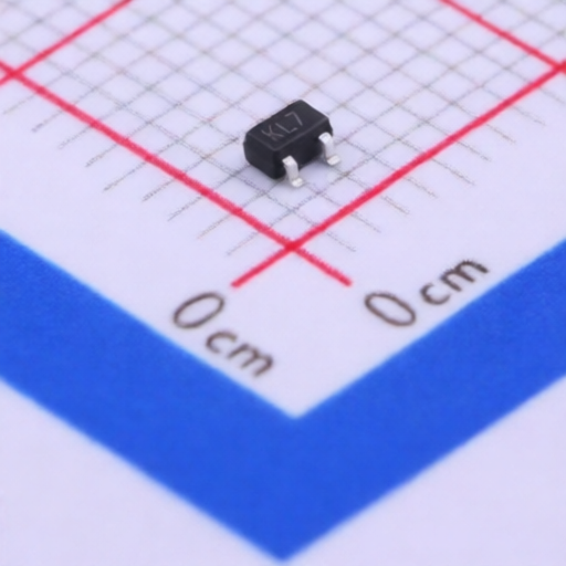 JSCJ BAT54CW for sale