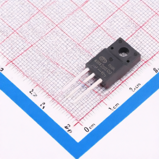 JUXING MBR20200 for sale