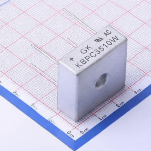 GOODWORK KBPC3510W for sale