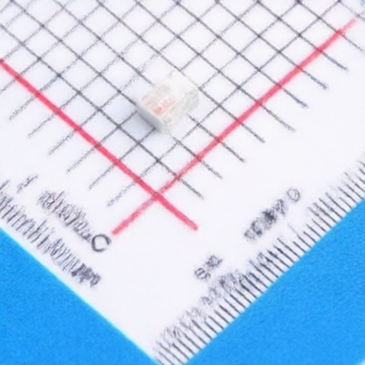 Mini-Circuits HFCG-3500+ for sale