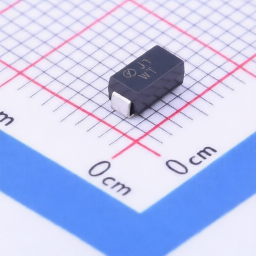 Suzhou Good-Ark Elec SMAJ8.5CA for sale