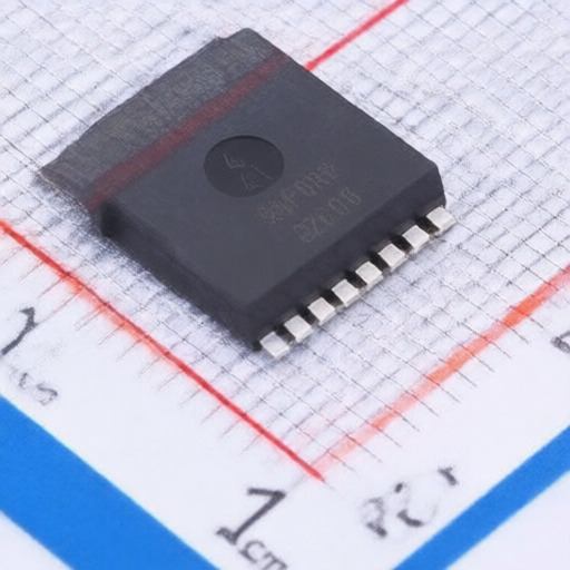 GOFORD GT007N04TL for sale