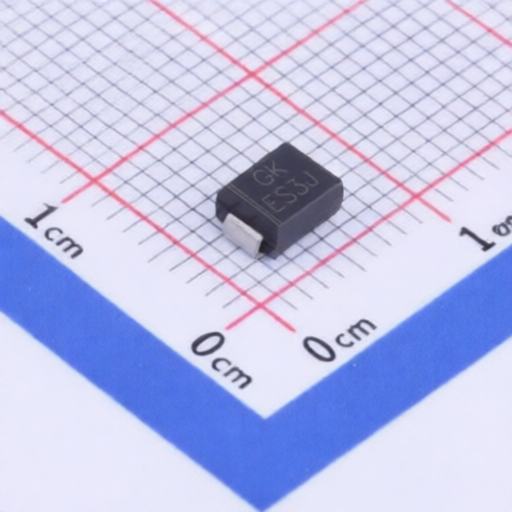 GOODWORK ES3J-SMB for sale