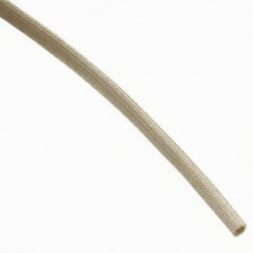 Alpha Wire PF20010 NA002 for sale