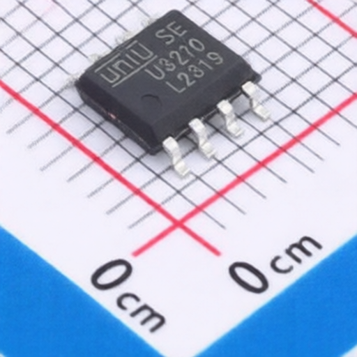 UNI-SEMIC U3210 for sale