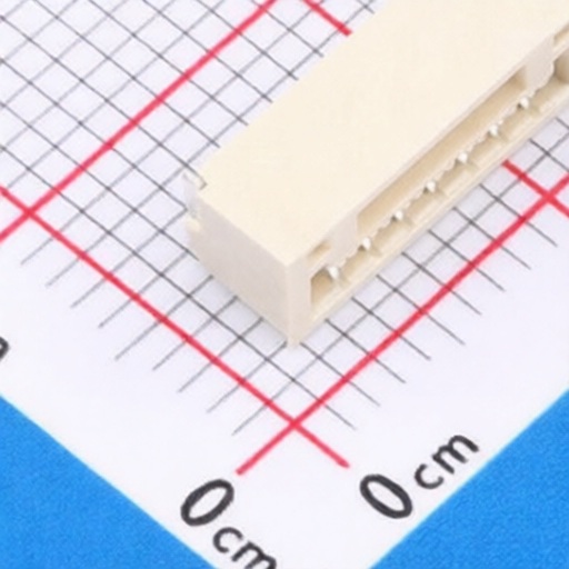 JUSHUO GH125-S07DCA-00 for sale