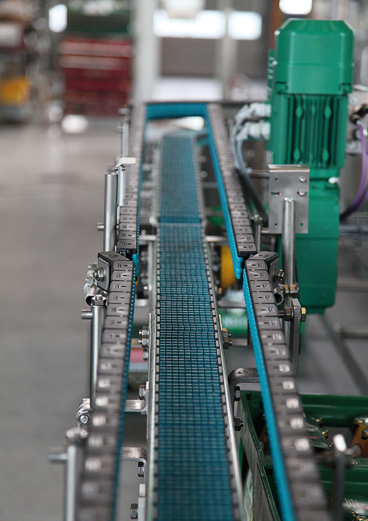 Amphenol C091 31H004 1002 for sale