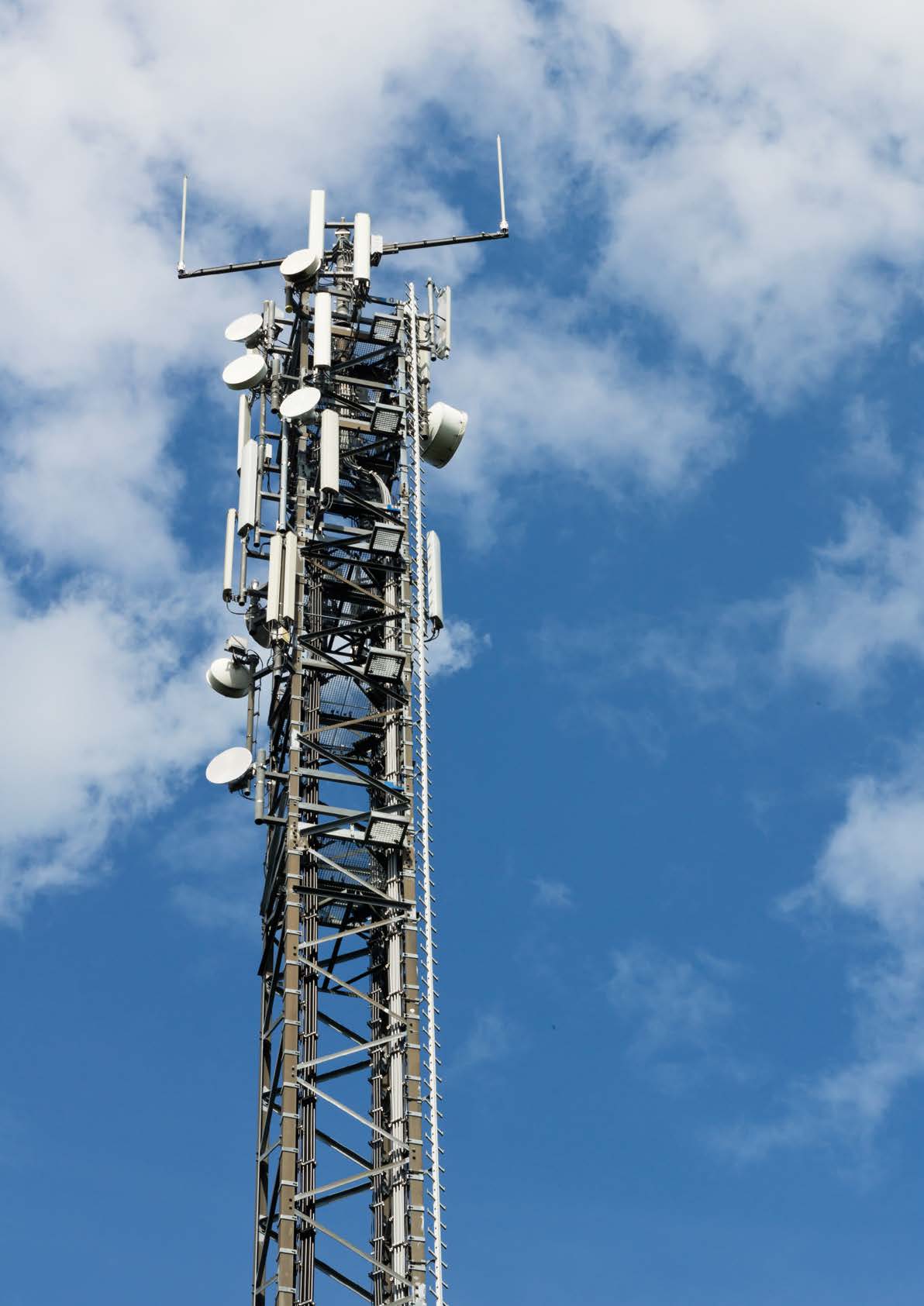 Amphenol C091 31H004 1002 for sale