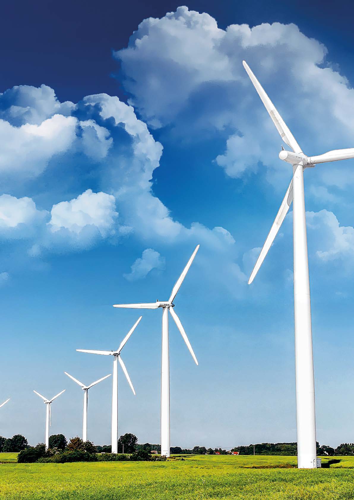 Amphenol C091 31H004 1002 for sale