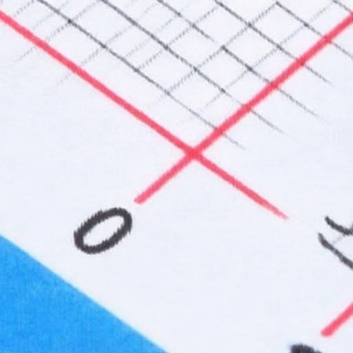 TDSEMIC BZT52C3V0S W2 for sale