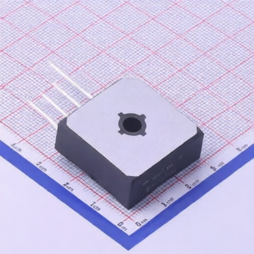 YANGJIE BR3510L for sale