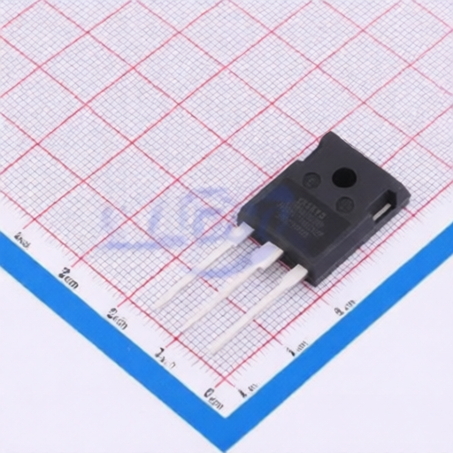 Littelfuse IXTH16N20D2 for sale