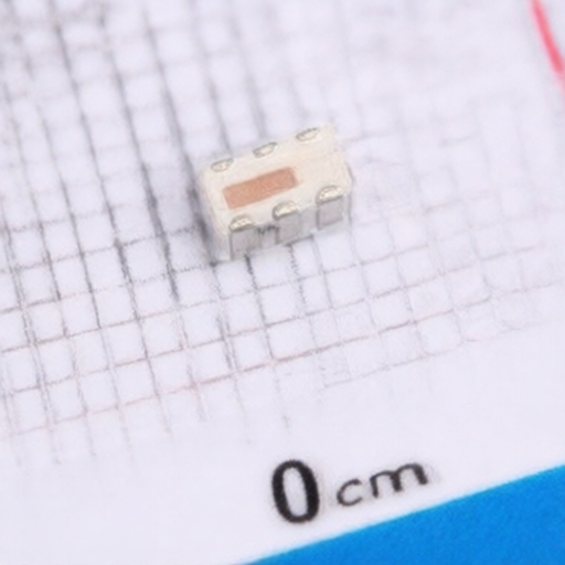 Mini-Circuits BFCN-1560+ for sale