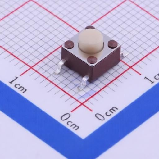 E-Switch TL3301AF260QG for sale