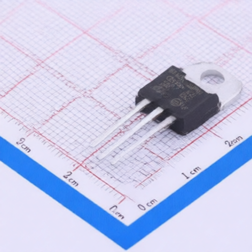 ST BTA24-600BWRG for sale