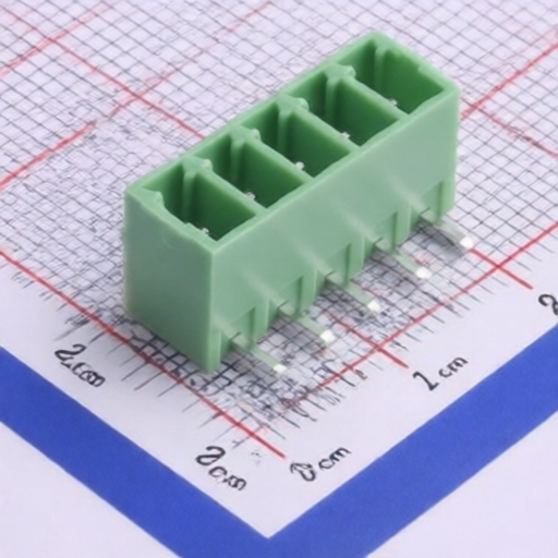 XINLAIYA XY2500R-F-3.81-5P for sale