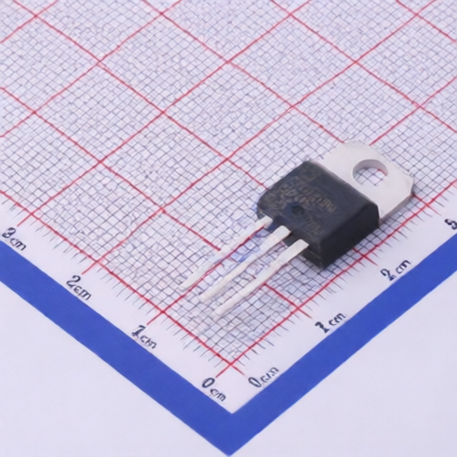 JSCJ CT308B-600S for sale