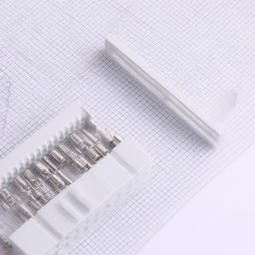 Amphenol 71600-616LF for sale