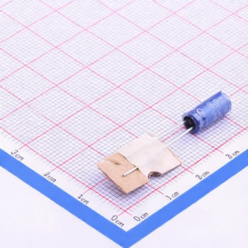 SAMWHA SD1C107M05011PC for sale