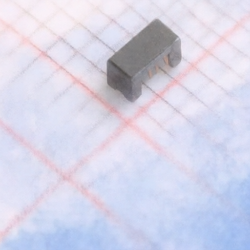 YJYCOIN YLM3216D-900T for sale