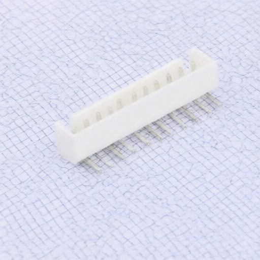 BXCONN WF-1B254B12P for sale