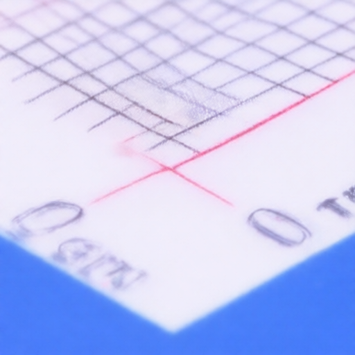 LANSON 06H1250D for sale