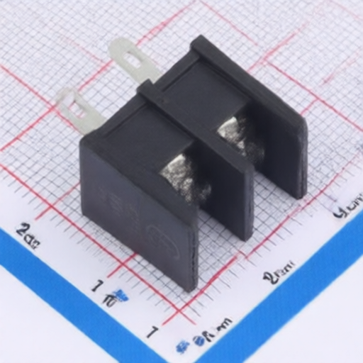 MAX MX35H-8.25-02P-BK01-Cu-S-A for sale