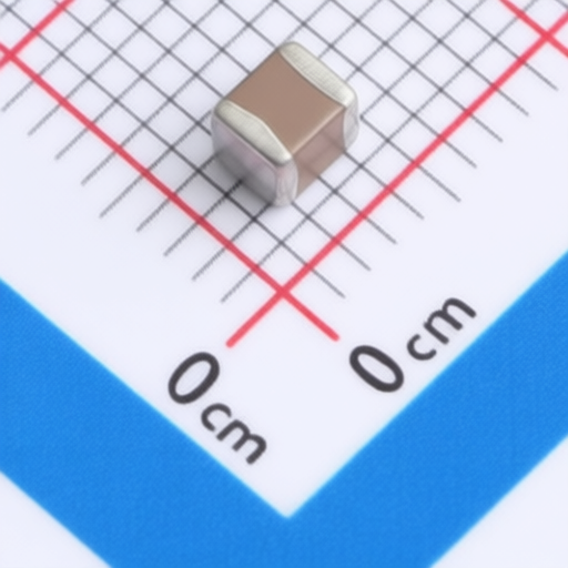 Chinocera HGC1210R5226K350NSVK for sale