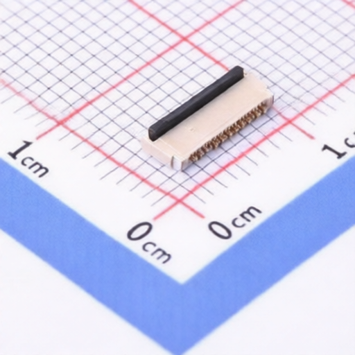 HDGC 0.3K-HX-21PWB for sale