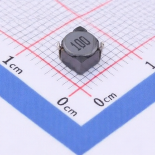 MINGSTAR CDH4D28N-100M for sale