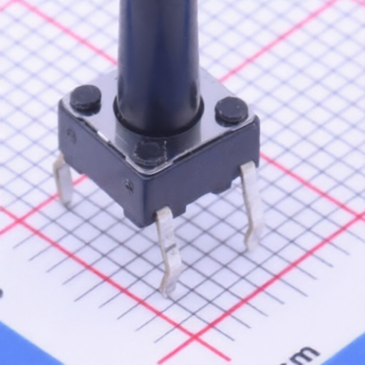 ALPSALPINE SKHHDTA010 for sale