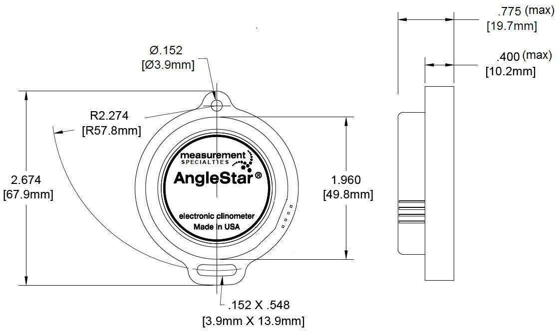 TE Connectivity 02160023-000 for sale