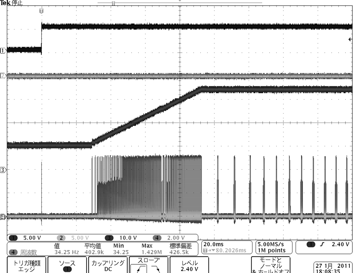 TOSHIBA TB62771FTG,8,EL for sale
