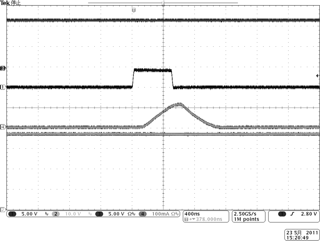 TOSHIBA TB62771FTG,8,EL for sale