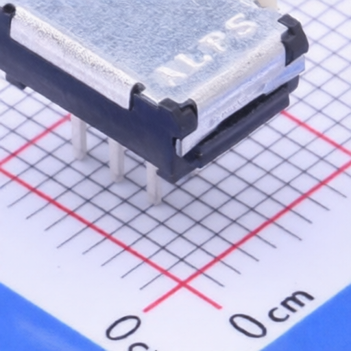 ALPSALPINE SSSS926400 for sale