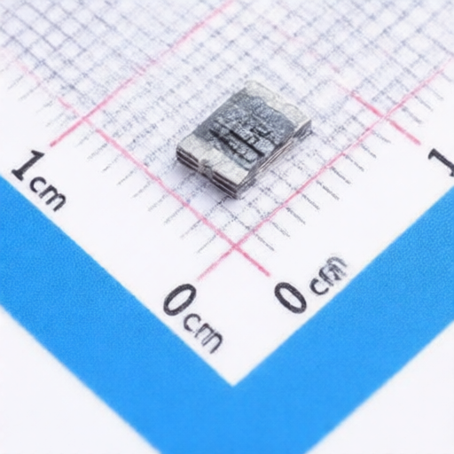 BHFUSE BSMD1812-350-6V for sale