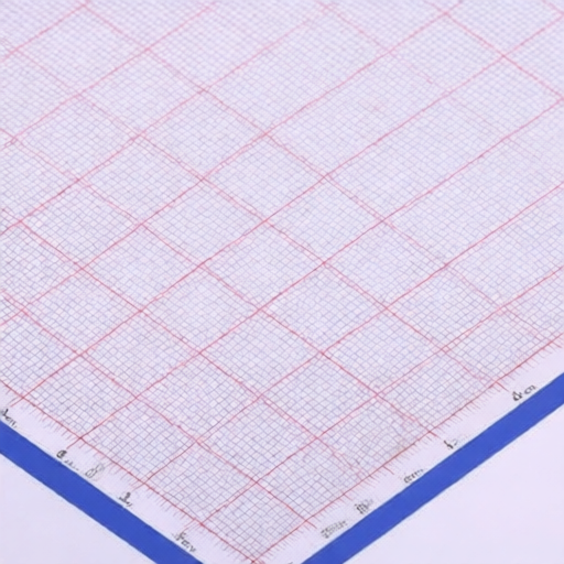 Huaxing Mechanical-Elec. MF1/8W-5.1Ω±1%T52 for sale