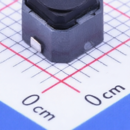 ALPSALPINE SKPMAME010 for sale