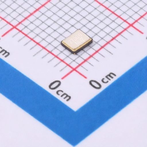 LIMING 3225-27-20-10-10/4B for sale