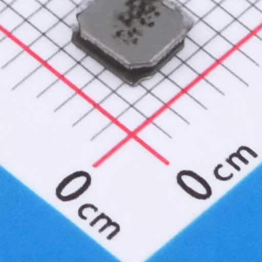 DDY SFE4015B-6R8M-F-HF for sale