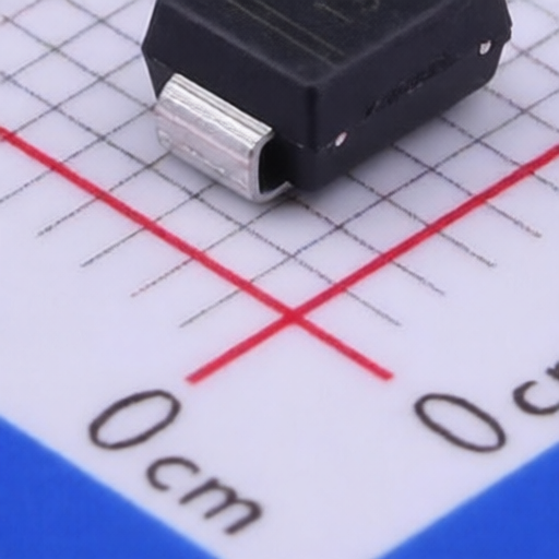 Jingdao Microelectronics S3BB for sale