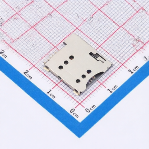 Lian Xin Technology XDSM-1020-0942B for sale