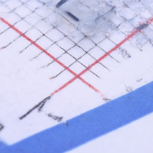 PANASONIC 6TPE100MBB for sale