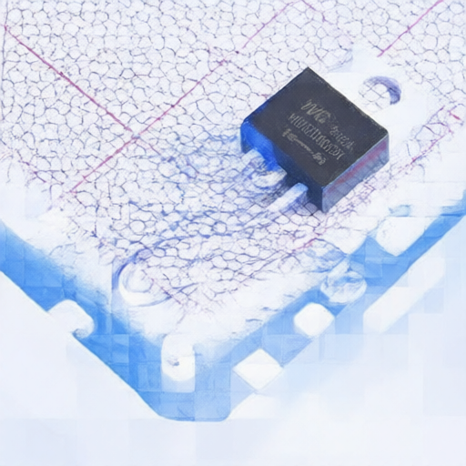 Wild Goose MUR2060CTR for sale