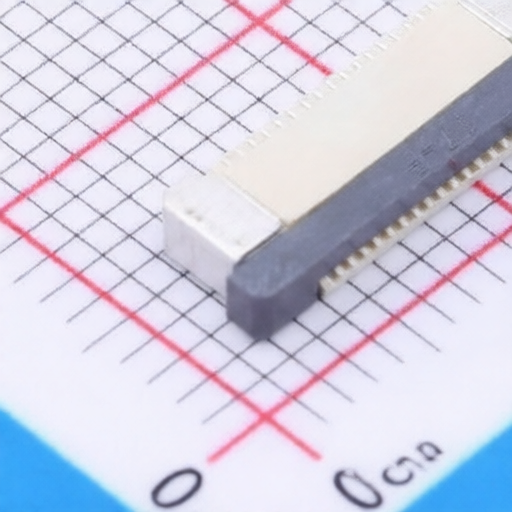 HDGC 0.5K-AX-17PWB for sale