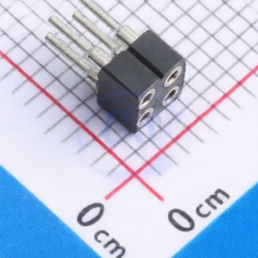 chxunda XDM200C-2-02-Z-2.8-G0 for sale