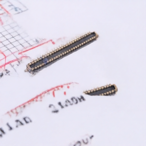 HOAUC HYCW60M-BTB2X30-047B for sale