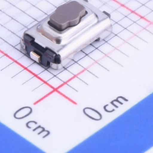 ALPSALPINE SKQYAFE010 for sale