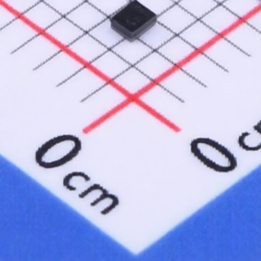 Suntek SK3070R for sale