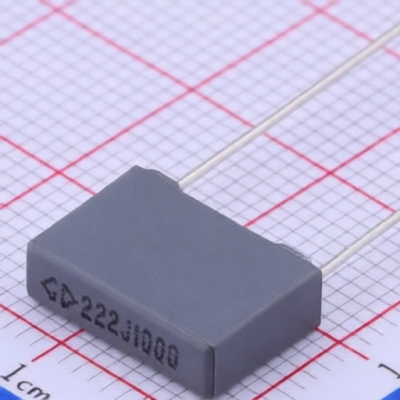 XIAMEN FARATRONIC C823A222J40C000 for sale